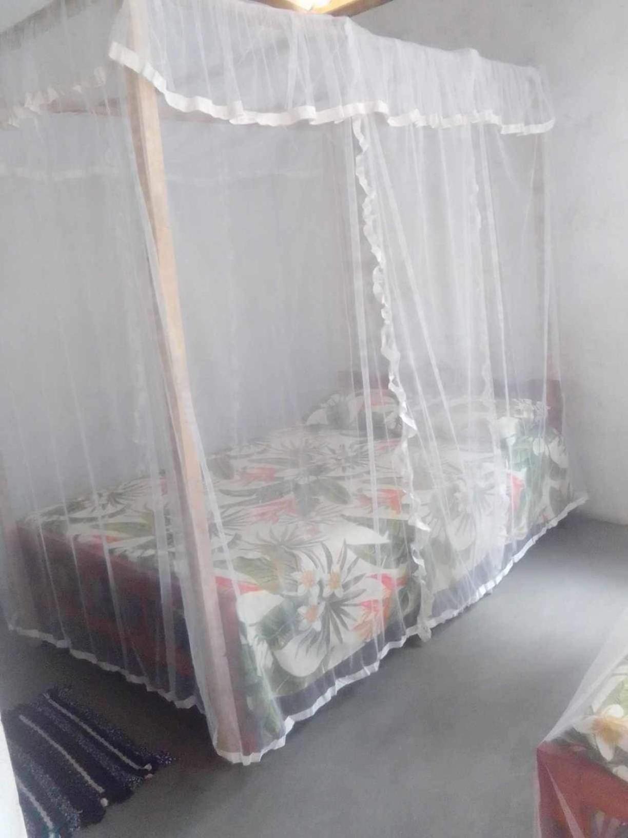 Thomasz House Apartment Ahangama Luaran gambar